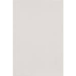 Baylesford Dresser ANTIQUE WHITE