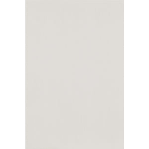 Baylesford 5 Drawer Chest ANTIQUE WHITE/BROWN-GREY