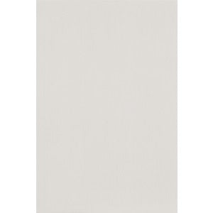 Baylesford Night Stand ANTIQUE WHITE/GREY