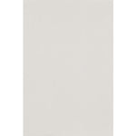 Baylesford Night Stand ANTIQUE WHITE/GREY