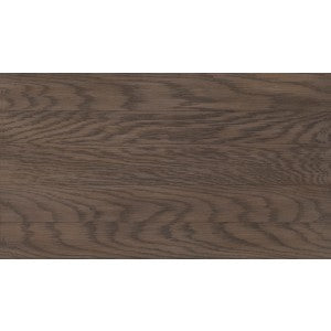 Weaver 5 Drawer Chest ANTIQUE WHITE/ROSY BROWN