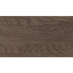 Weaver 5 Drawer Chest ANTIQUE WHITE/ROSY BROWN