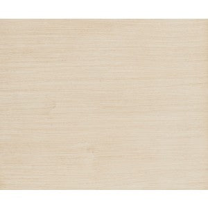 Weaver 5 Drawer Chest ANTIQUE WHITE/ROSY BROWN