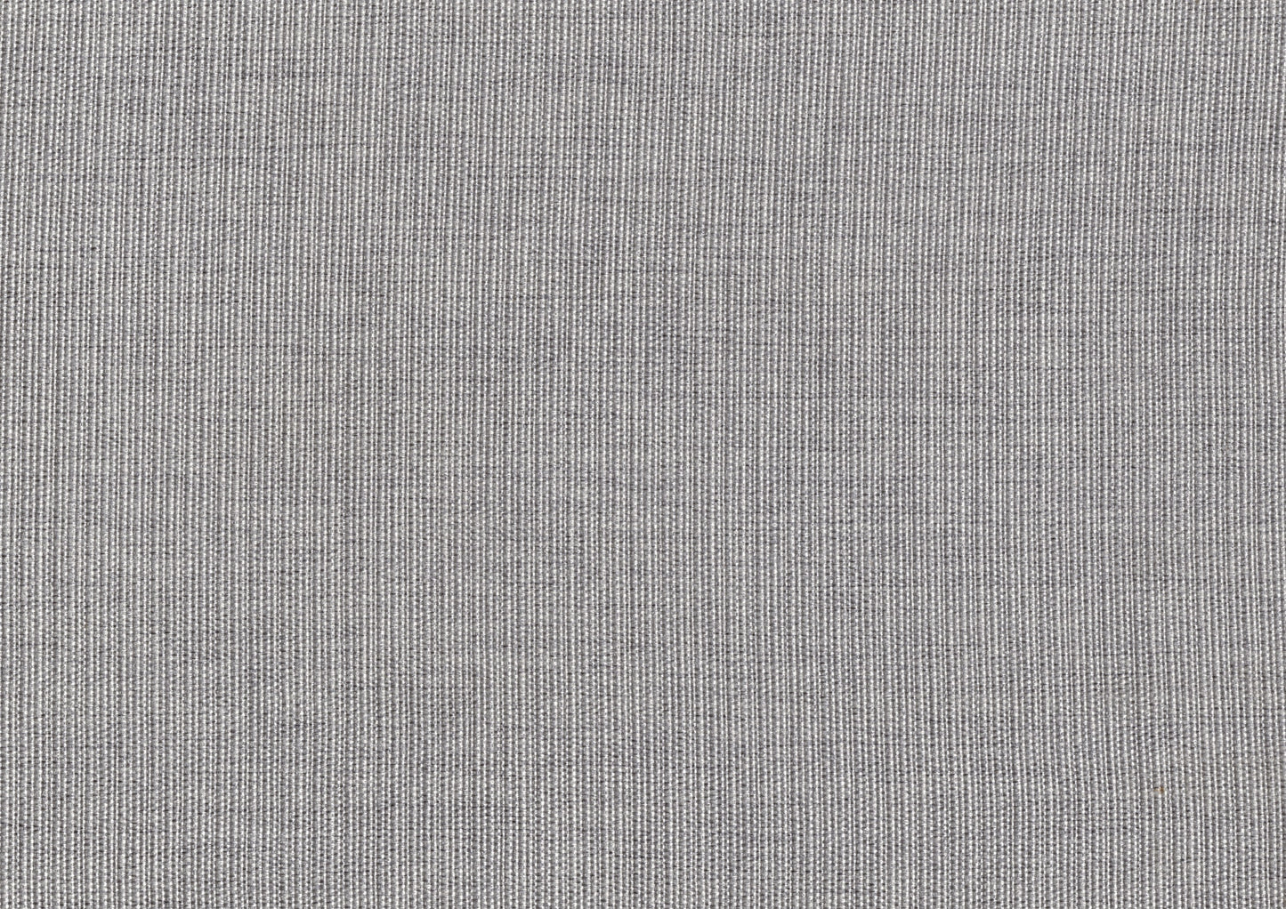 Aitana Queen Platform Bed GREY