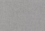 Aitana Queen Platform Bed GREY