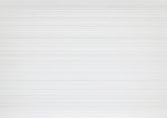 Davi Queen Bed WHITE