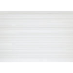 Davi Dresser Mirror WHITE