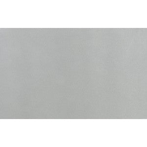 Avondale 5 Drawer Chest SILVER