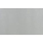 Avondale 5 Drawer Chest SILVER