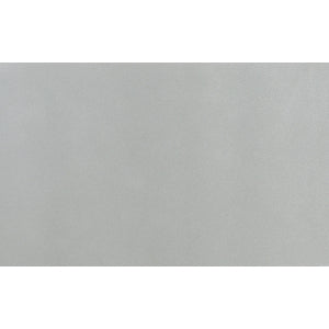 Avondale Dresser Mirror SILVER