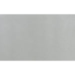 Avondale Dresser Mirror SILVER