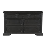 Bolingbrook Dresser CHARCOAL