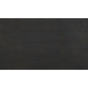 Bolingbrook Dresser CHARCOAL