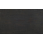 Bolingbrook Dresser CHARCOAL