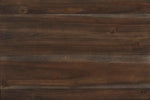 Parnell Queen Bed DISTRESSED EXPRESSO
