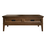 Frazier Park Coffee Table