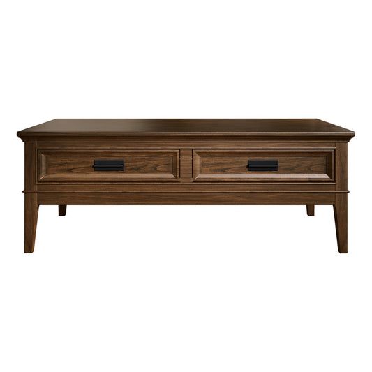 Frazier Park Coffee Table