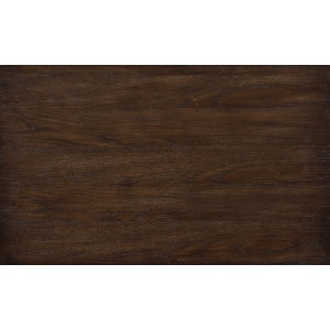 Griggs Dresser DARK BROWN