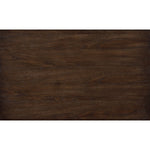 Griggs Dresser DARK BROWN