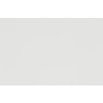 Blaire Farm Night Stand WHITE