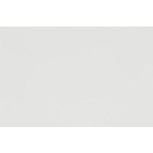 Blaire Farm 5 Drawer Chest WHITE