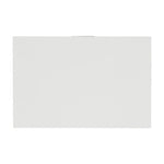 Blaire Farm Night Stand WHITE