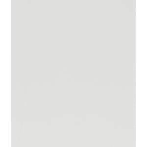 Kerren Dresser W/LED-WHITE