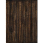 Cardano 5 Drawer Chest CHARCOAL