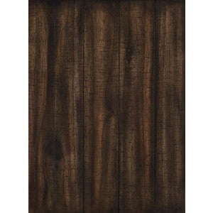 Cardano Dresser Mirror CHARCOAL