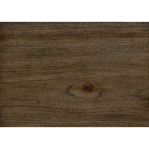 Rachelle 5 Drawer Chest PECAN