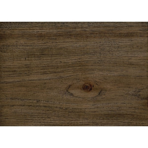 Rachelle Dresser Mirror WEATHERED PECAN