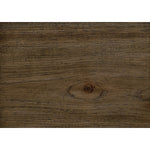 Rachelle Night Stand PECAN