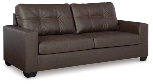Barlin Mills Queen Sofa Sleeper UMBER