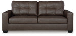 Barlin Mills Queen Sofa Sleeper UMBER