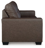 Barlin Mills Queen Sofa Sleeper UMBER