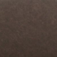 Barlin Mills Sofa UMBER