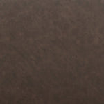 Barlin Mills Sofa UMBER