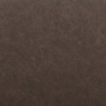 Barlin Mills Loveseat UMBER