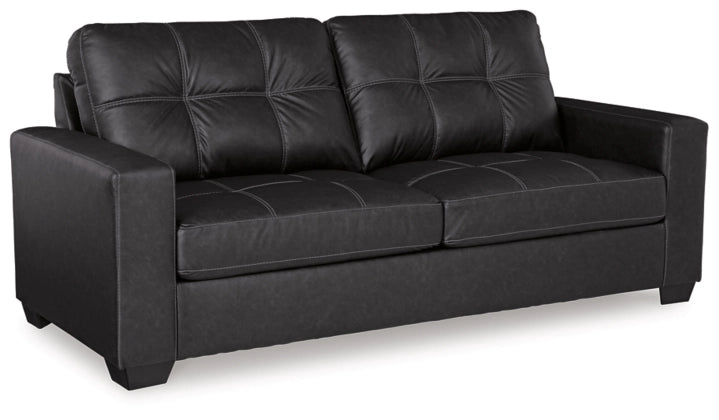 Barlin Mills Queen Sofa Sleeper CARBON