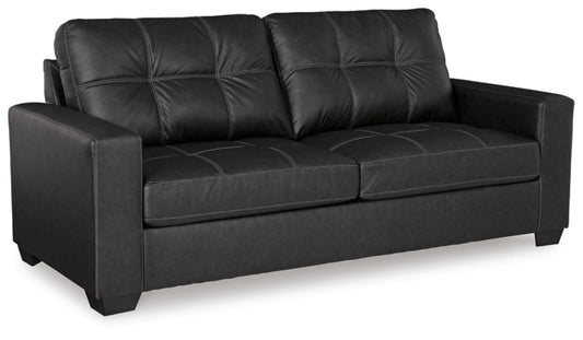 Barlin Mills Queen Sofa Sleeper CARBON