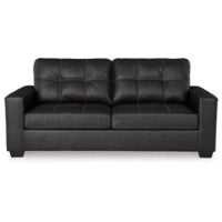 Barlin Mills Sofa CARBON
