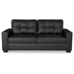 Barlin Mills Sofa CARBON