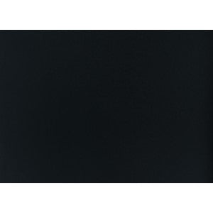 Laurelin Dresser BLACK