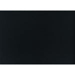 Laurelin Dresser BLACK