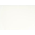 Laurelin Dresser WHITE