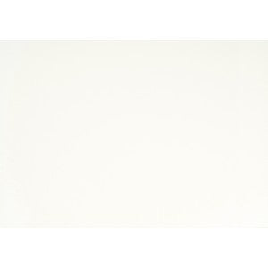 Laurelin 5 Drawer Chest WHITE