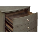 Cotterill Night Stand GREY