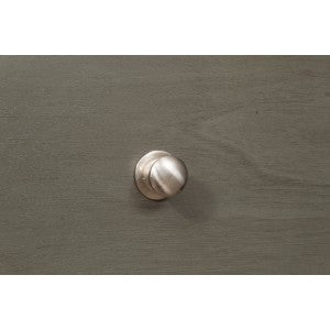 Cotterill Dresser GREY