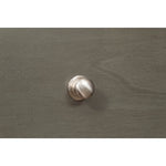 Cotterill Dresser GREY