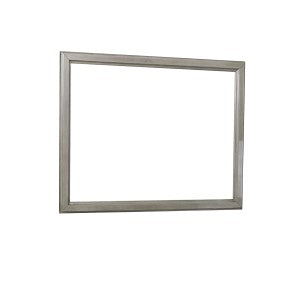Cotterill Dresser Mirror GREY